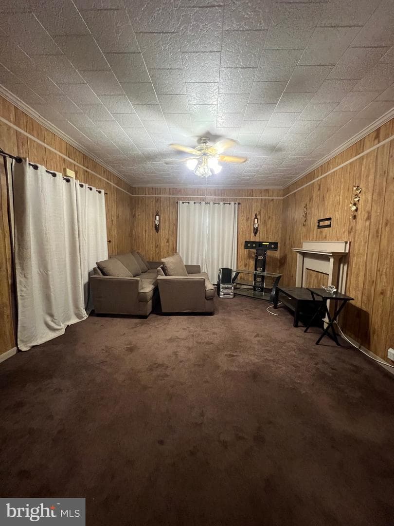 322 Naylor Street photo 10