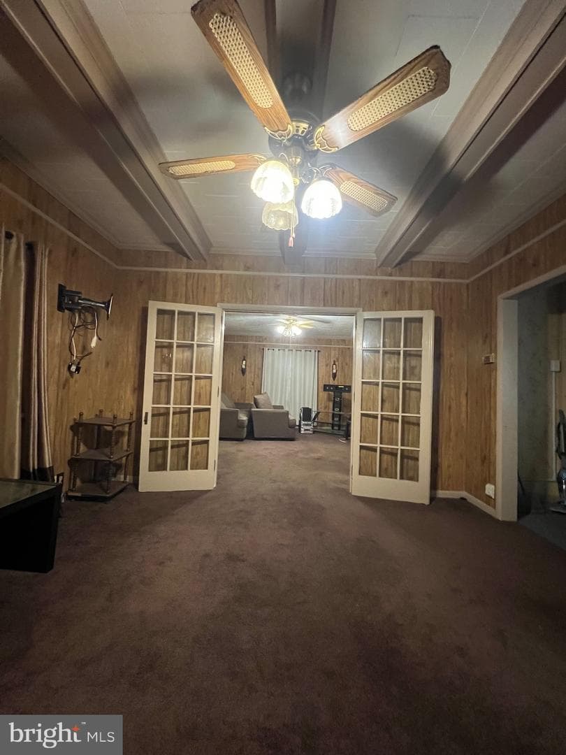 322 Naylor Street photo 11