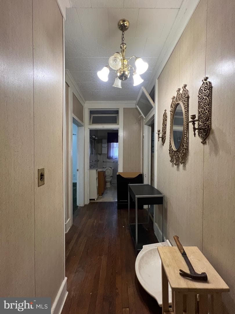 322 Naylor Street photo 12