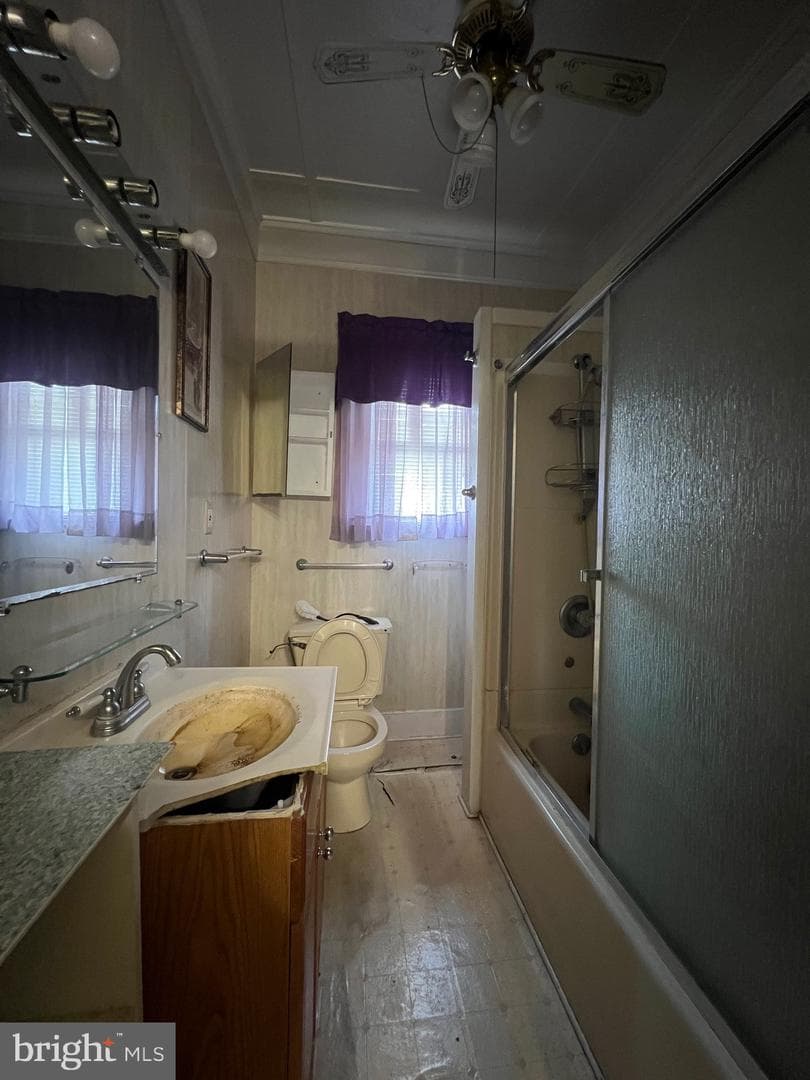 322 Naylor Street photo 13