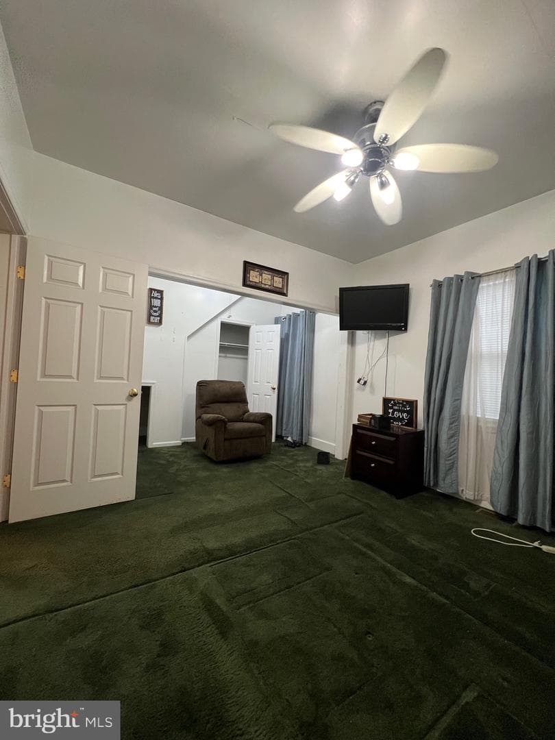 322 Naylor Street photo 15