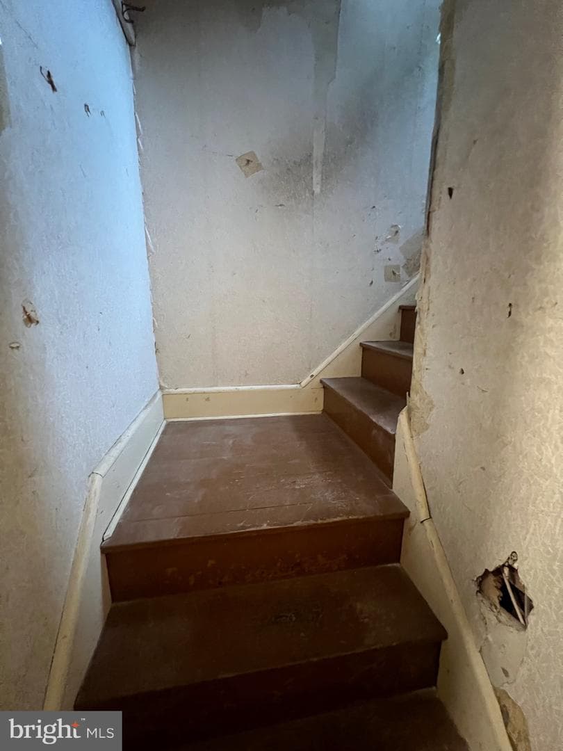 322 Naylor Street photo 16