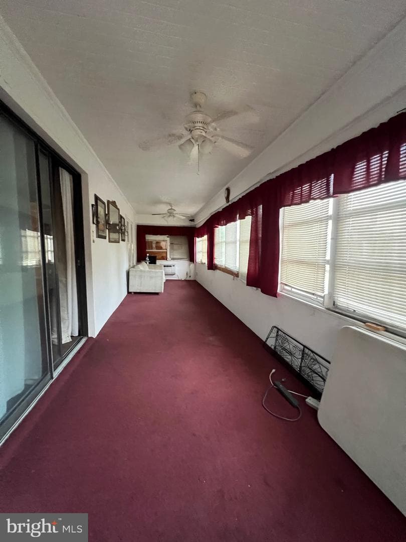 322 Naylor Street photo 3