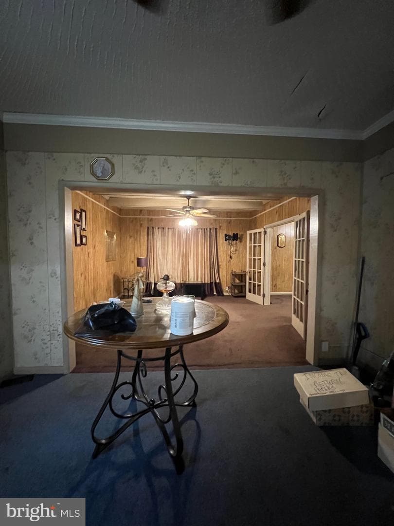 322 Naylor Street photo 8