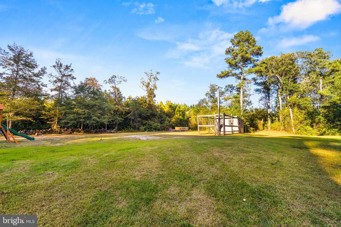 8661 Whitesville Road photo 61