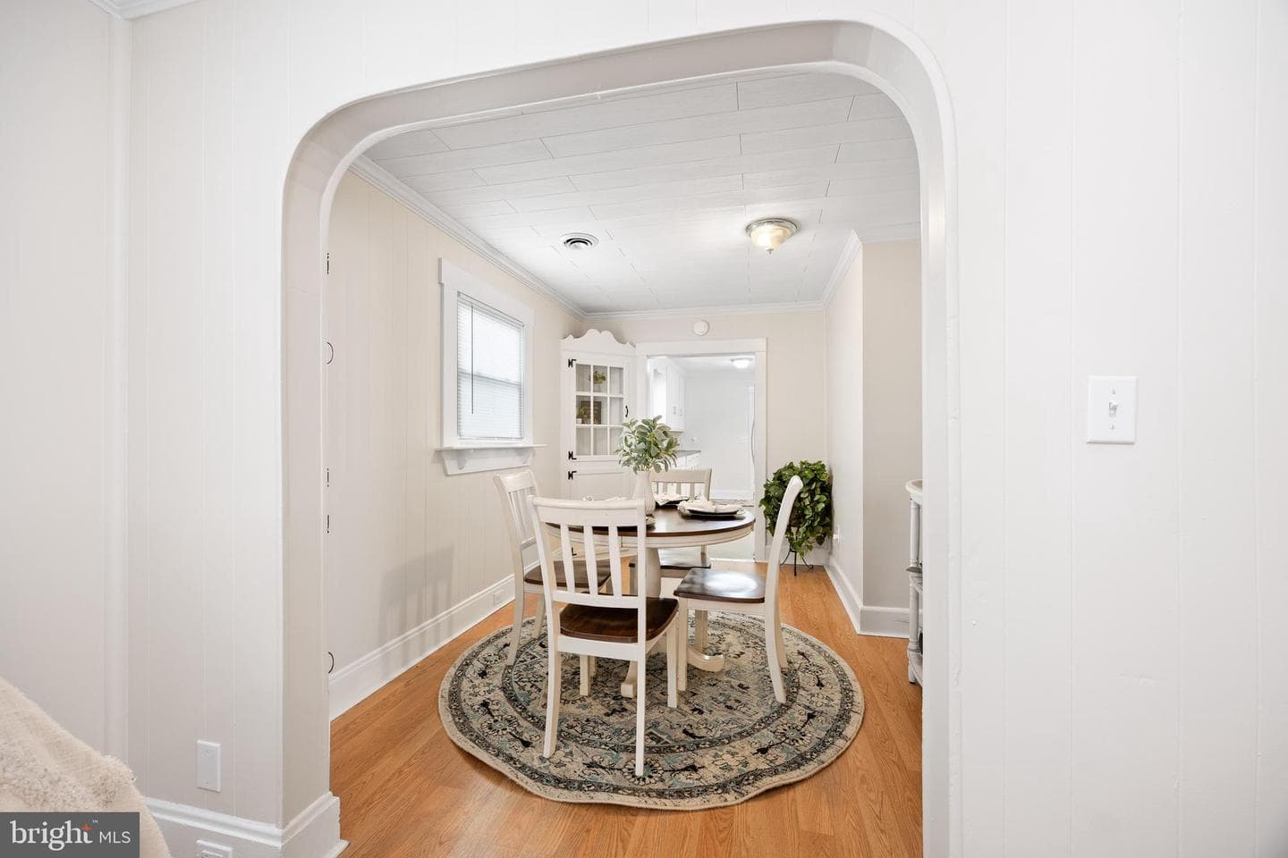 627 Liberty Street photo 13