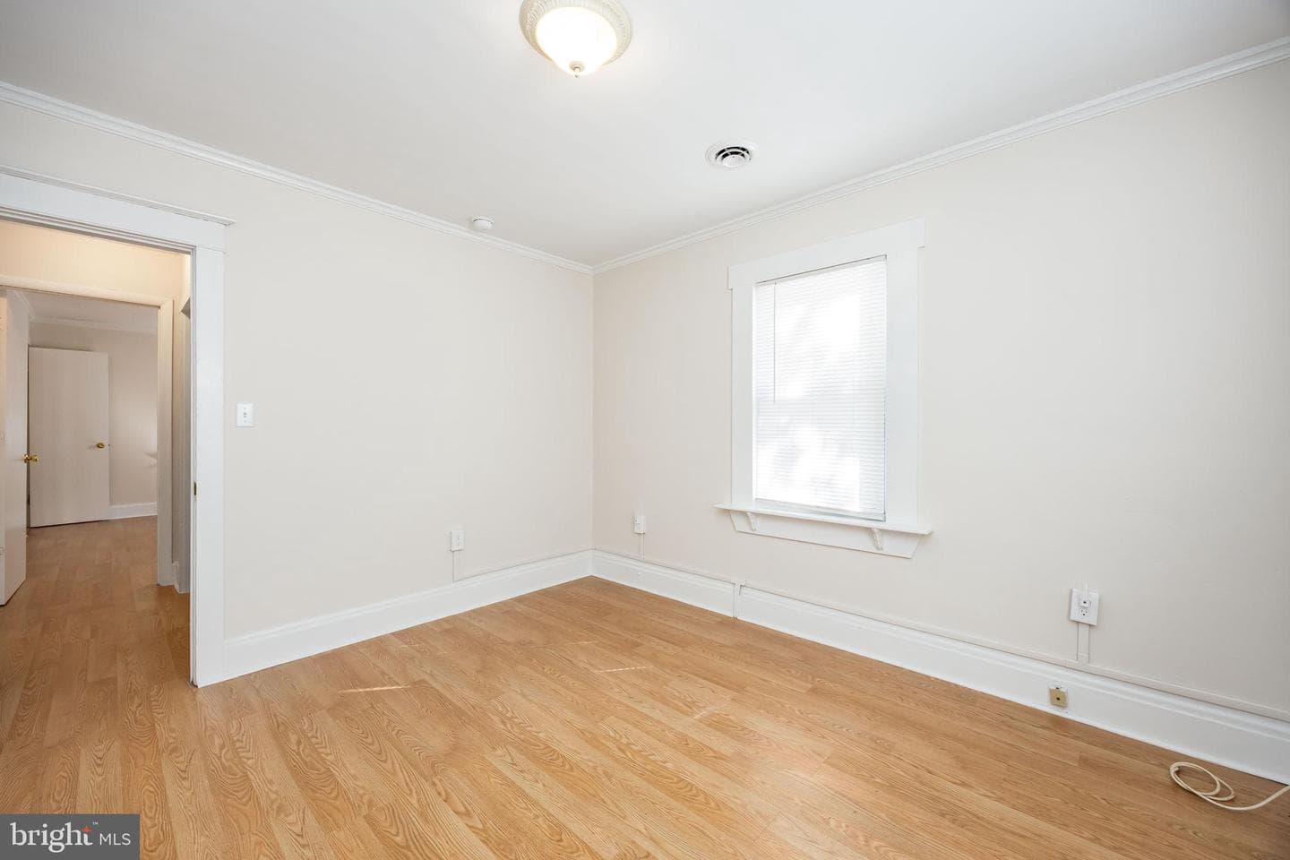 627 Liberty Street photo 22