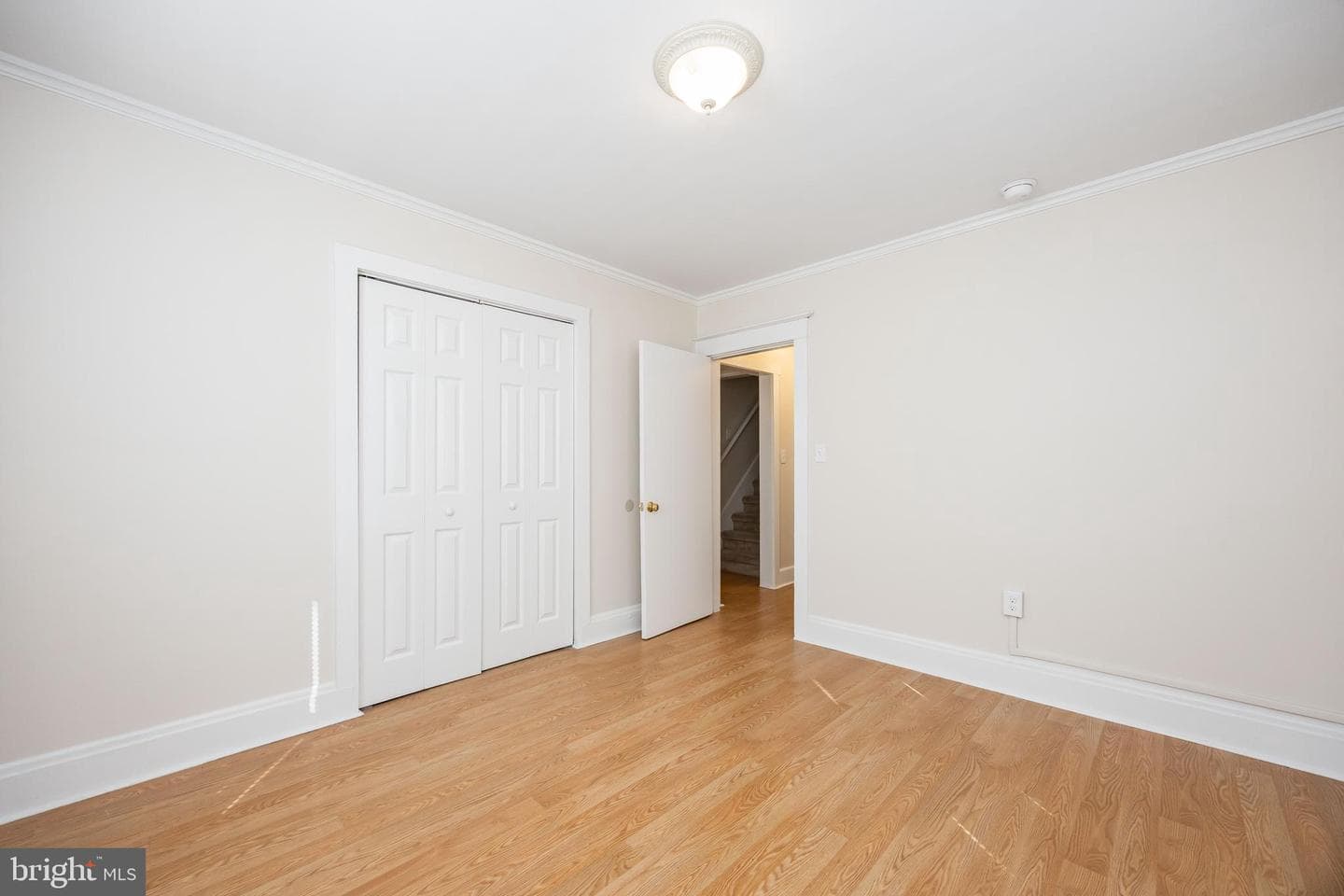 627 Liberty Street photo 23
