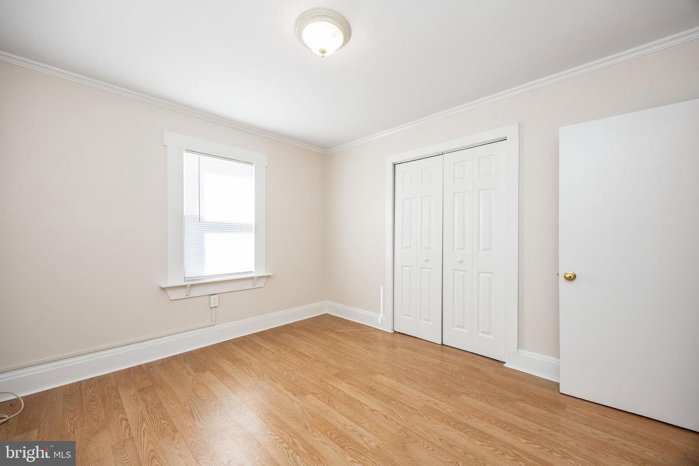 627 Liberty Street photo 24