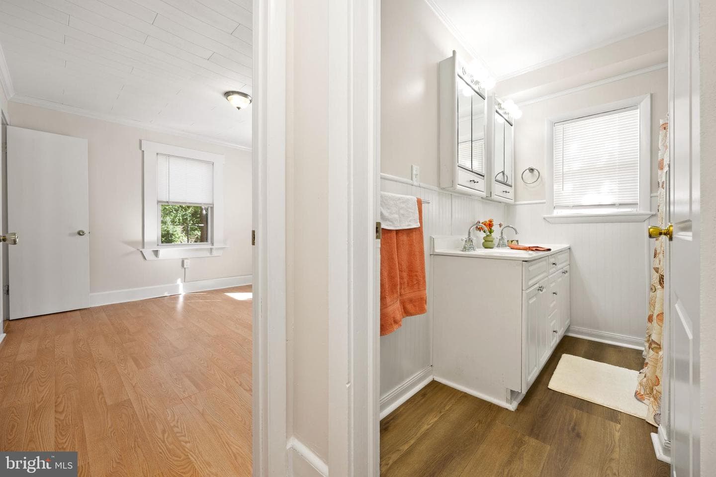 627 Liberty Street photo 29