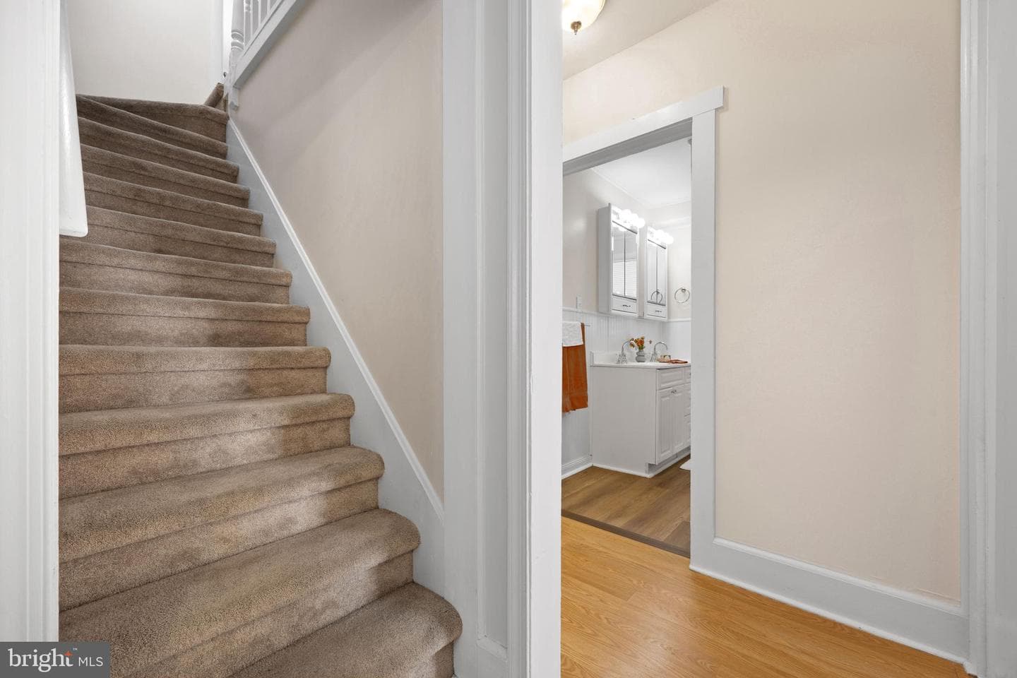627 Liberty Street photo 37