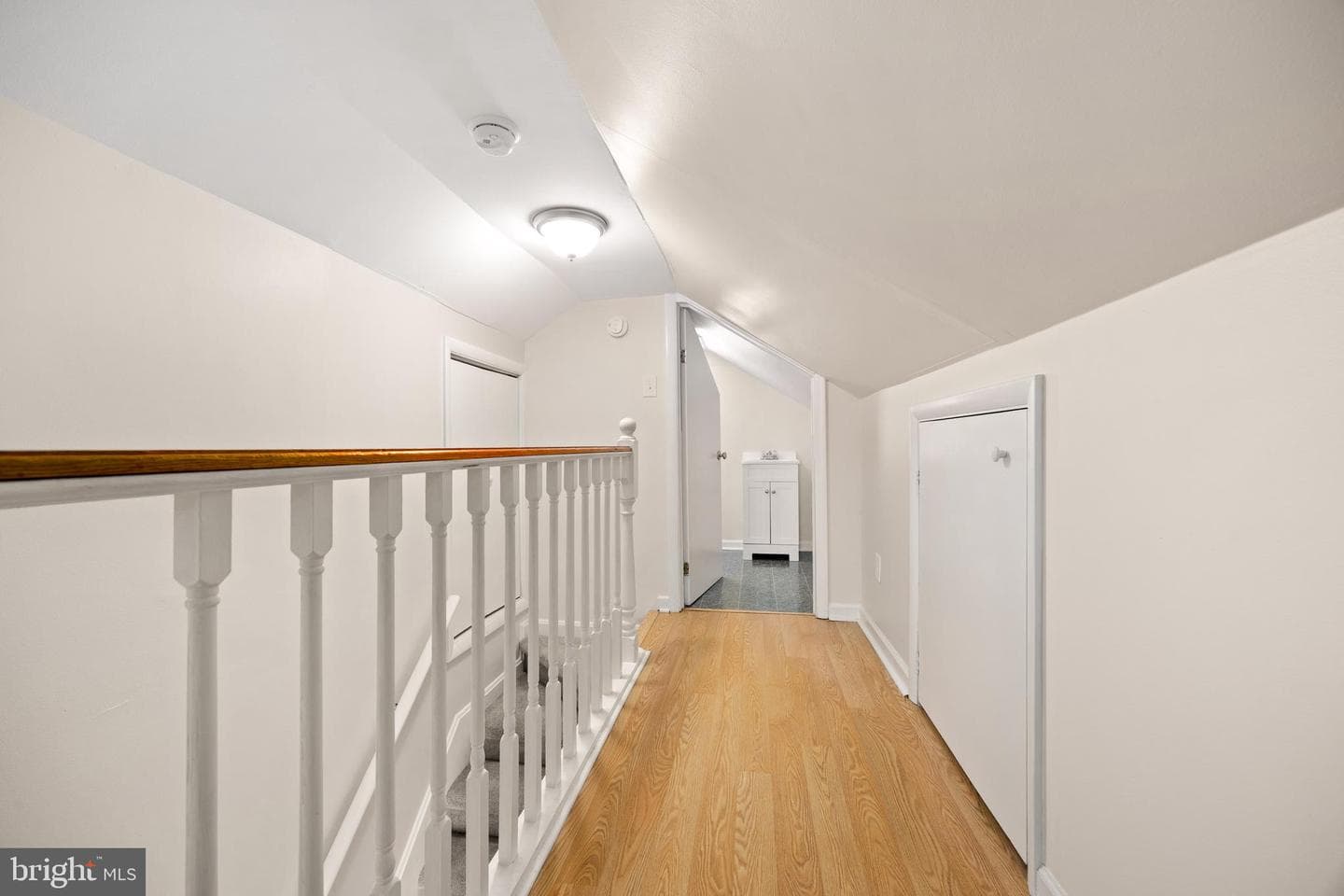 627 Liberty Street photo 40