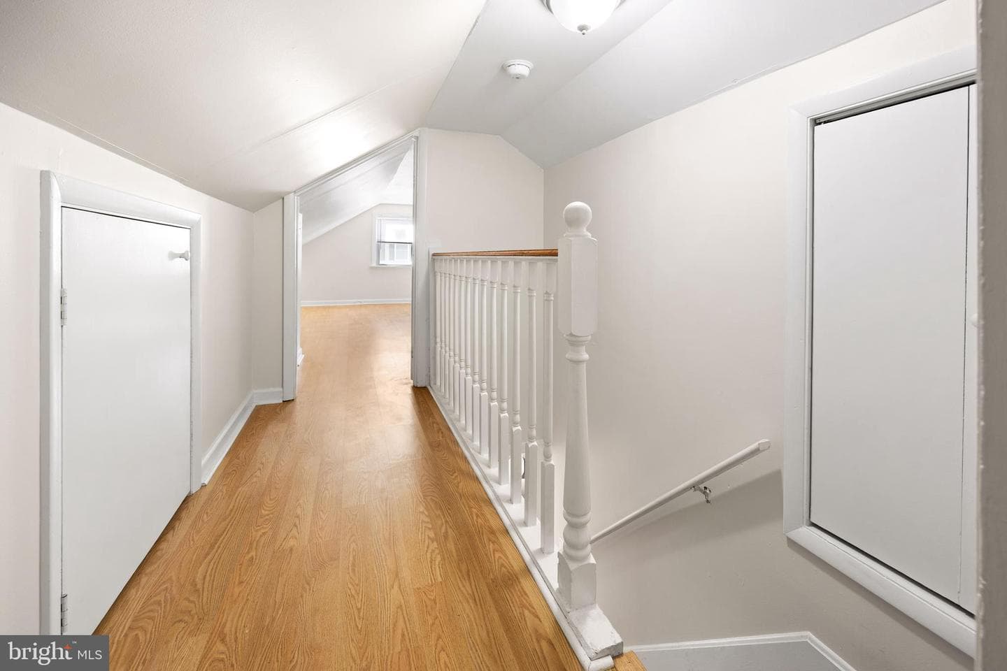 627 Liberty Street photo 41