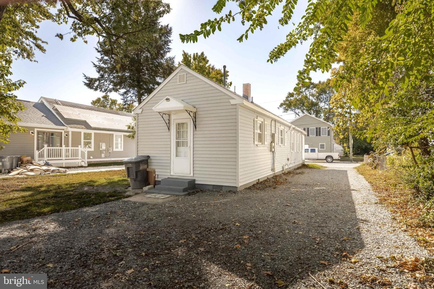 627 Liberty Street photo 45