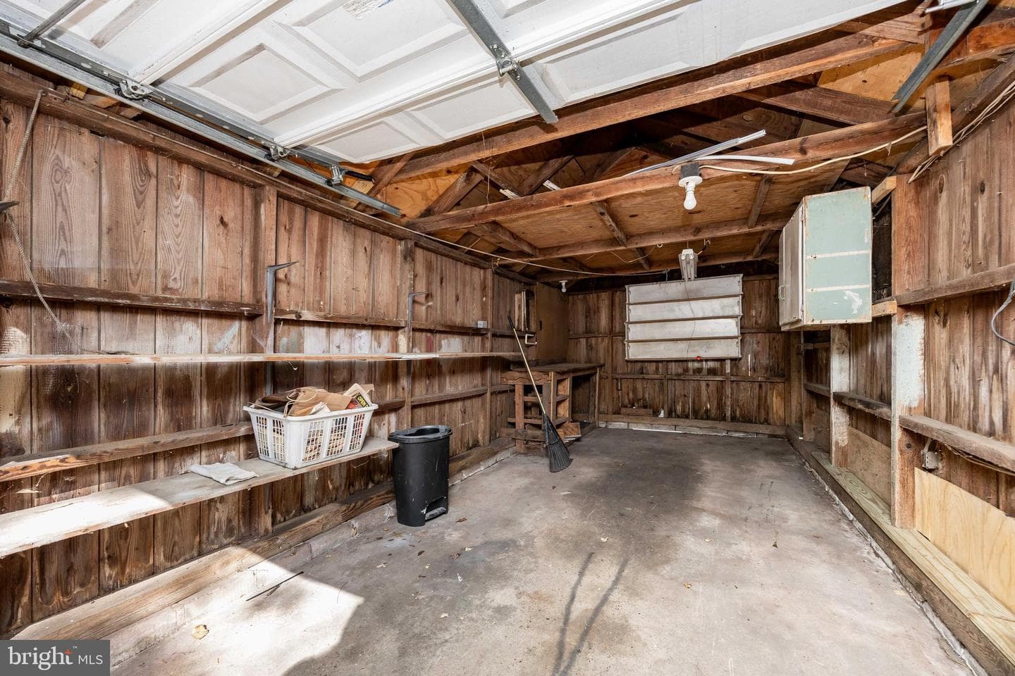 627 Liberty Street photo 47