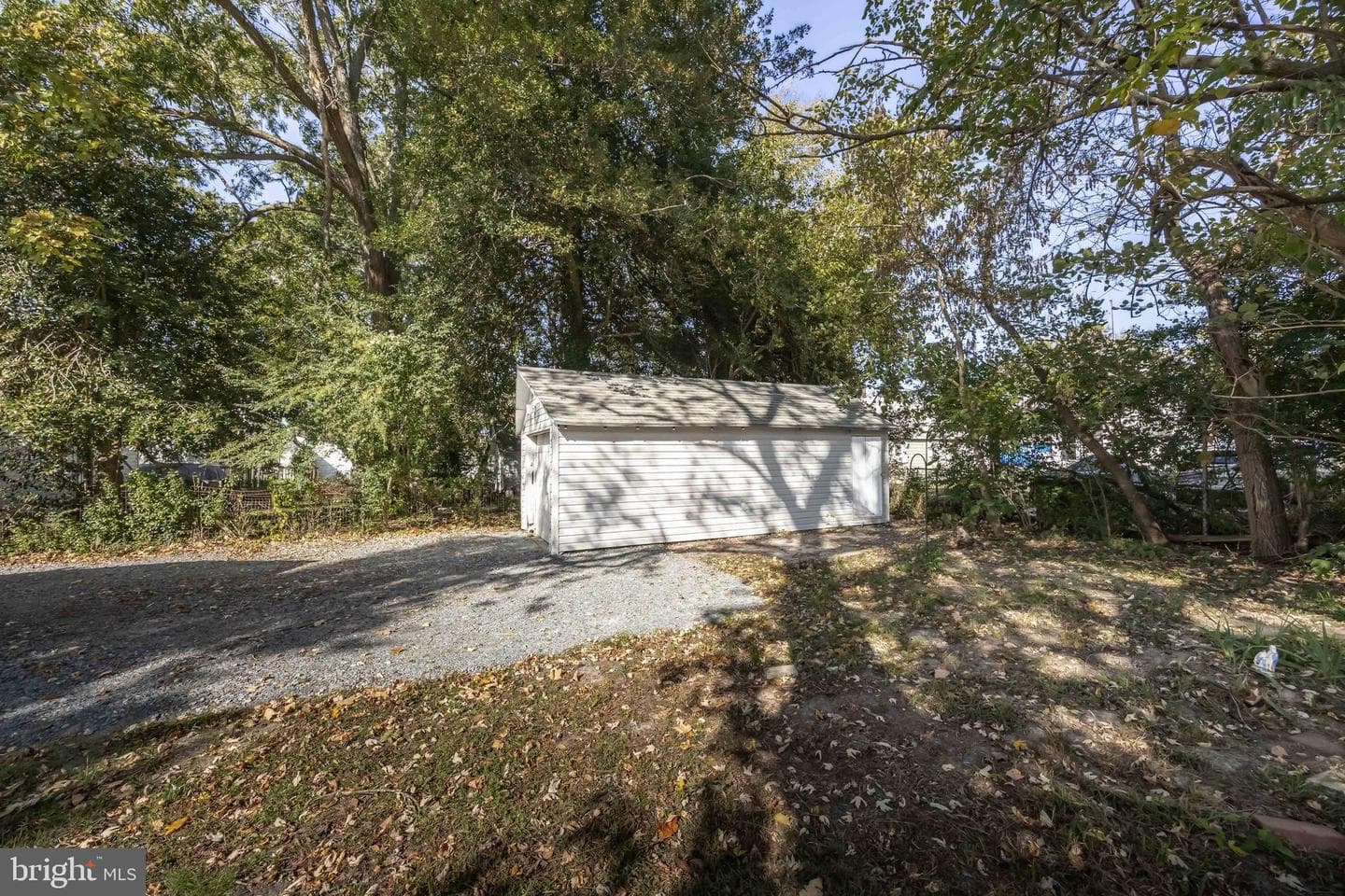 627 Liberty Street photo 49
