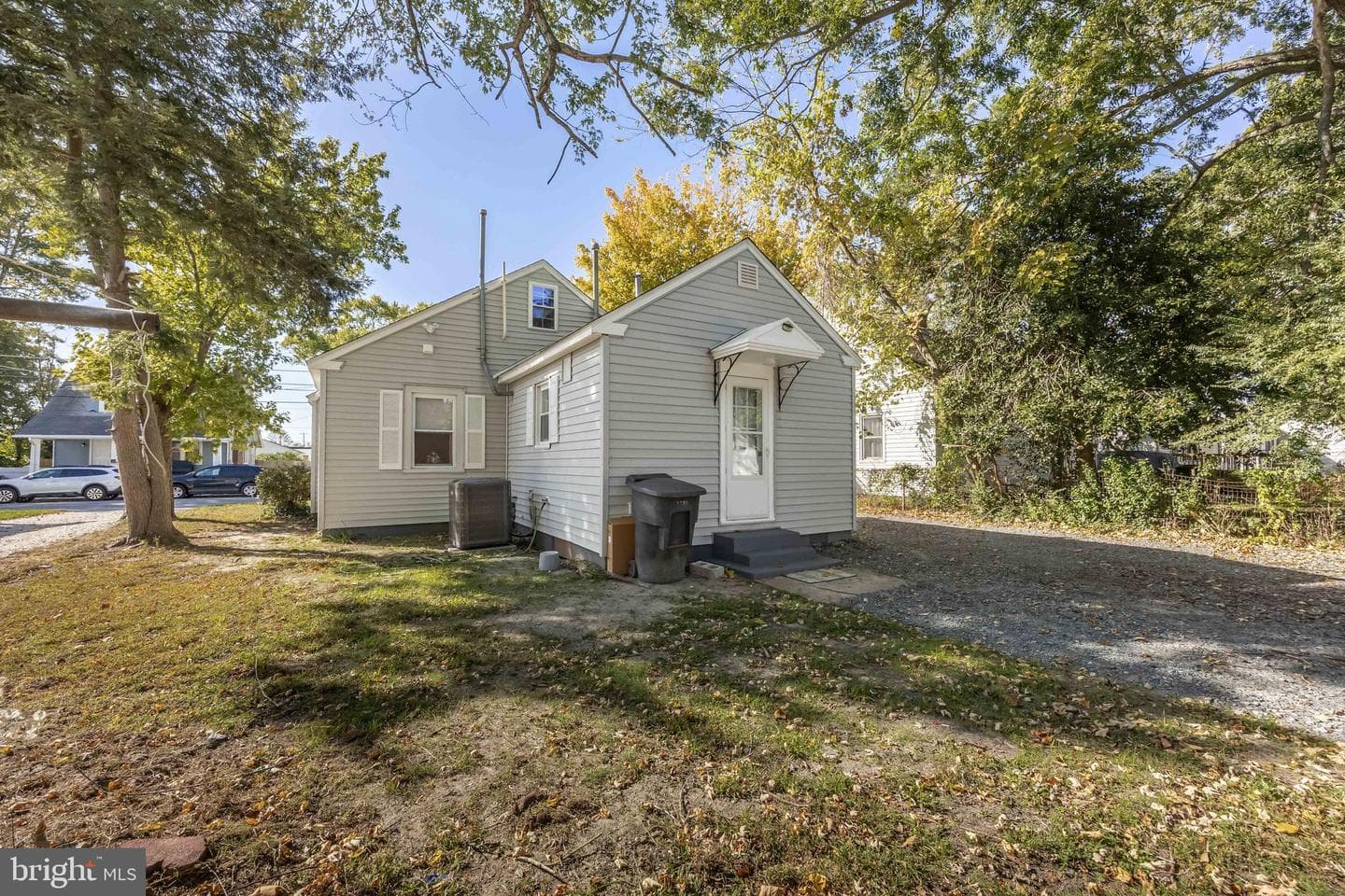 627 Liberty Street photo 50