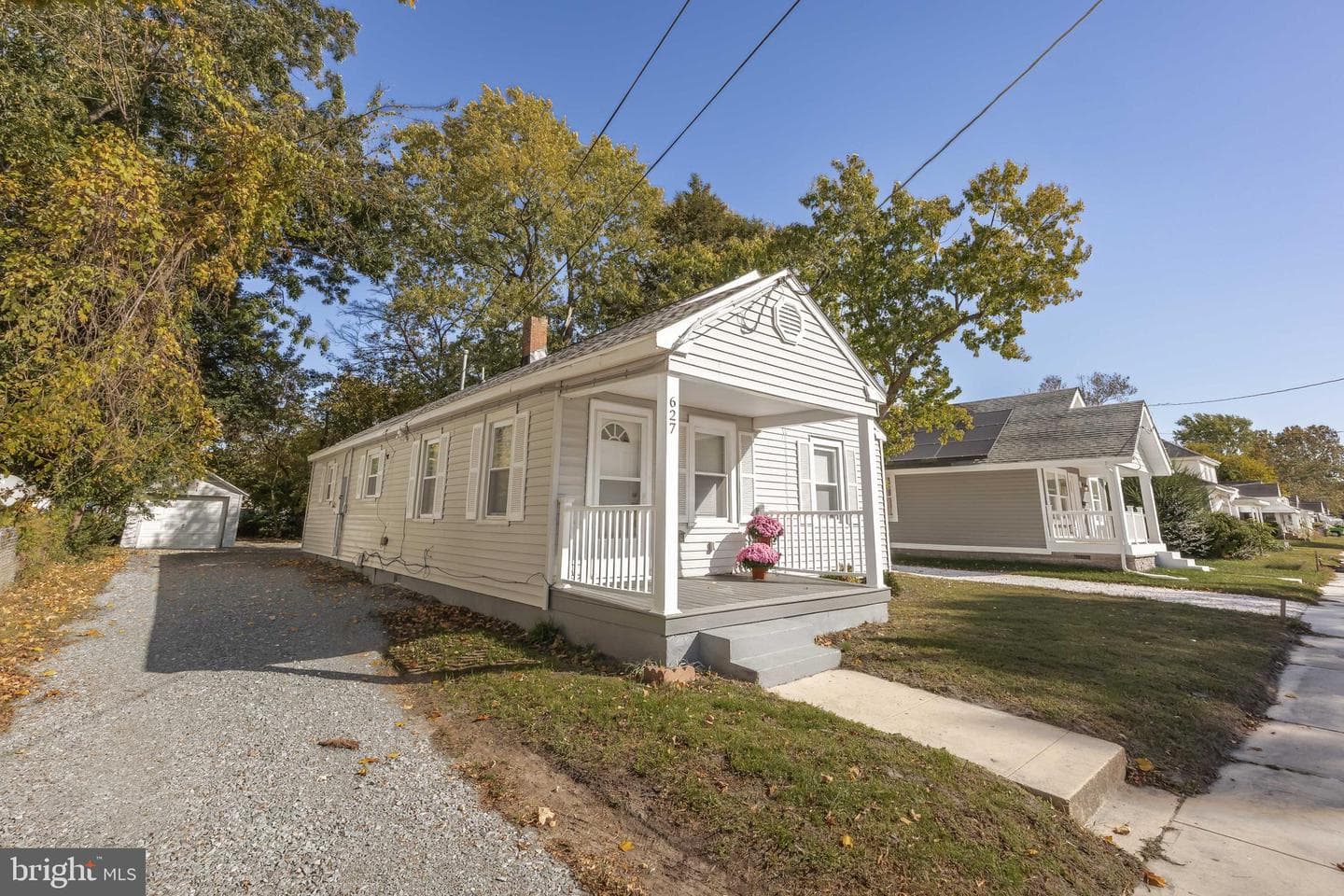 627 Liberty Street photo 51