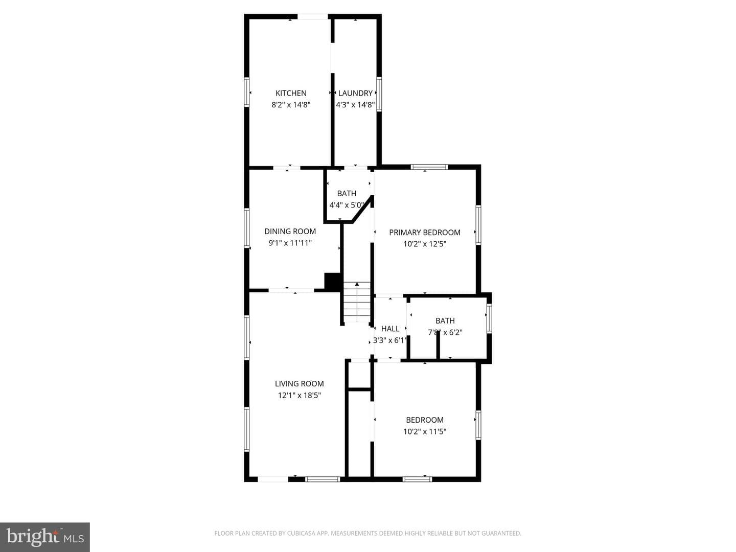 627 Liberty Street photo 52