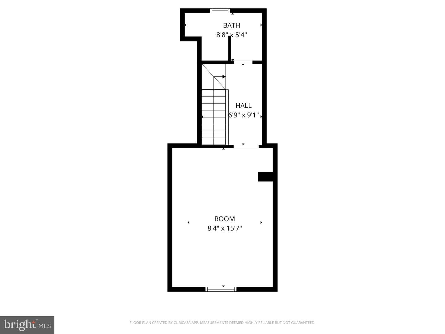 627 Liberty Street photo 53