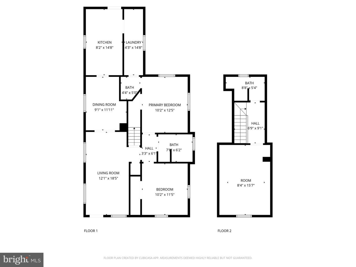 627 Liberty Street photo 54