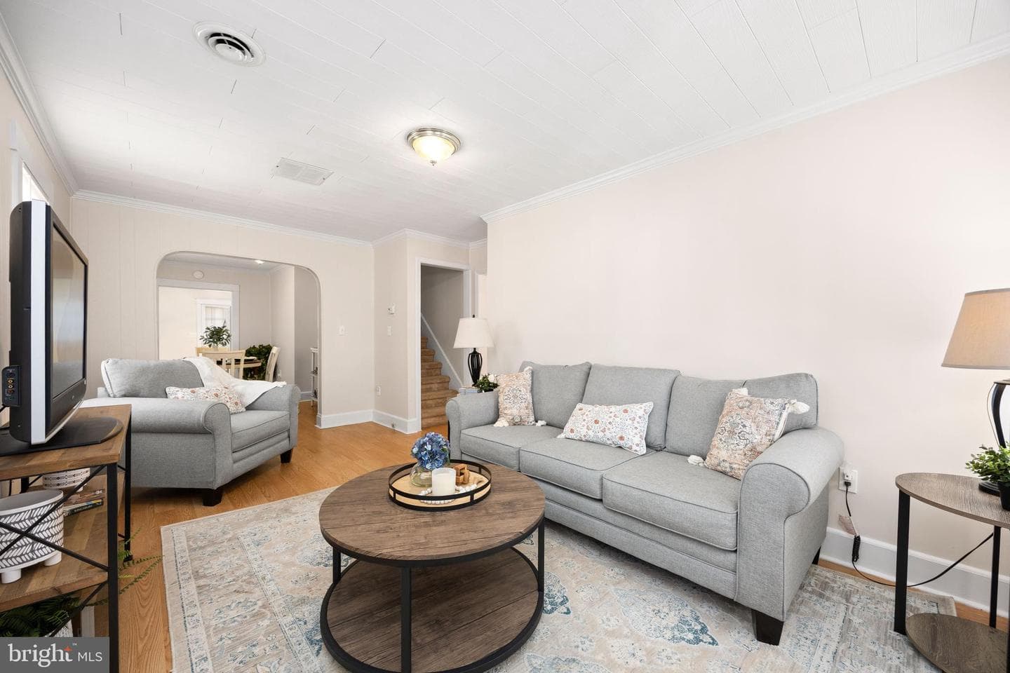627 Liberty Street photo 7