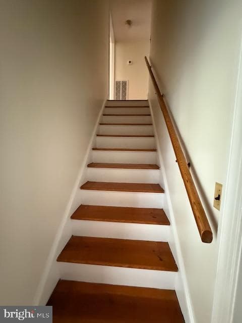 28955 Log Cabin Road photo 10