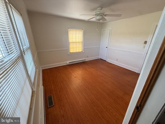 28955 Log Cabin Road photo 11