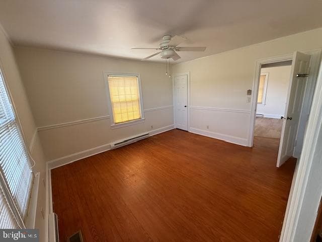 28955 Log Cabin Road photo 12
