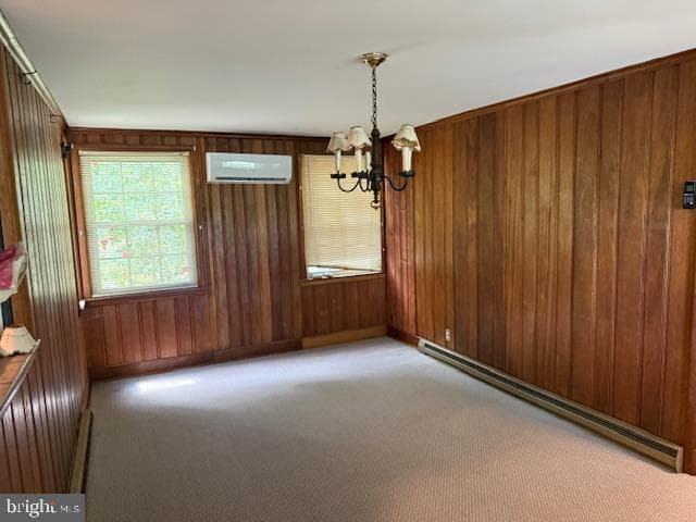 28955 Log Cabin Road photo 14
