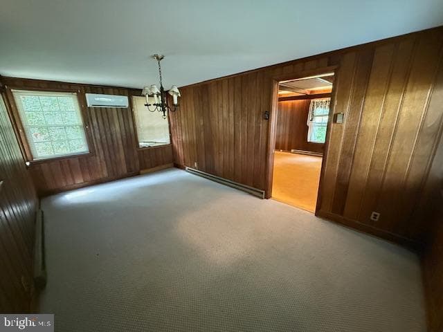 28955 Log Cabin Road photo 15