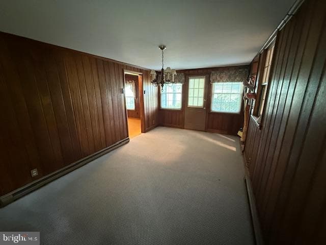 28955 Log Cabin Road photo 16