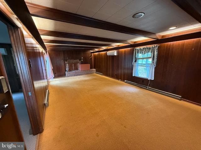 28955 Log Cabin Road photo 17
