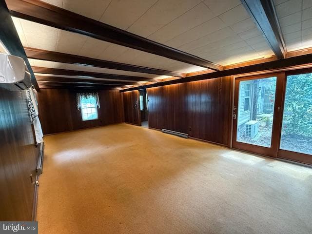 28955 Log Cabin Road photo 19