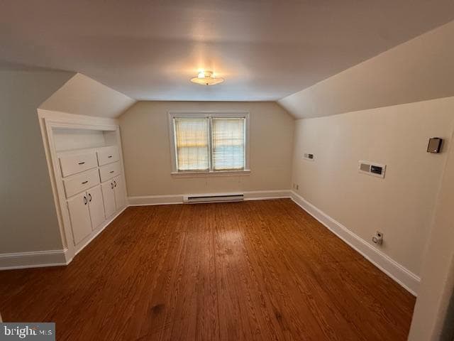 28955 Log Cabin Road photo 22