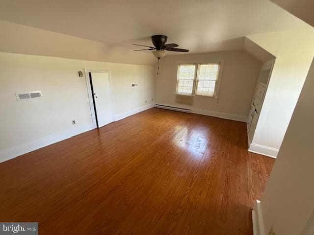28955 Log Cabin Road photo 29
