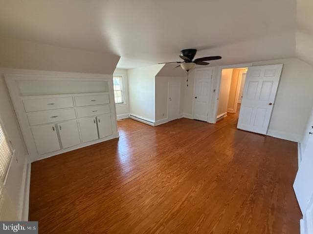 28955 Log Cabin Road photo 30
