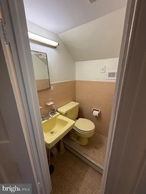 28955 Log Cabin Road photo 31