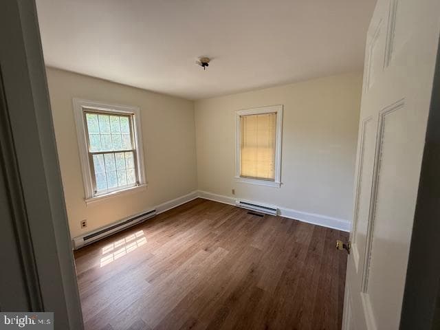 28955 Log Cabin Road photo 33