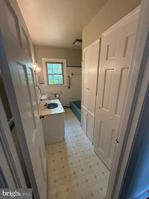 28955 Log Cabin Road photo 34