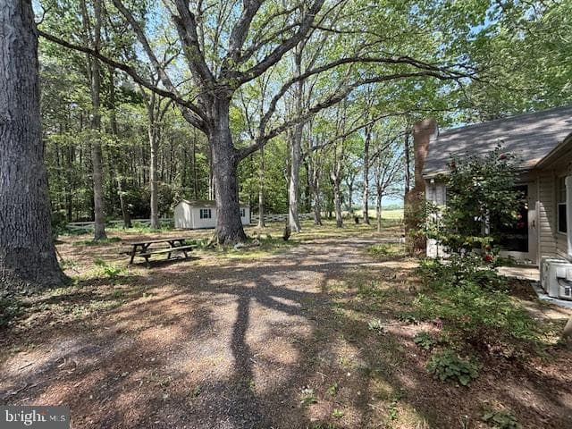 28955 Log Cabin Road photo 37