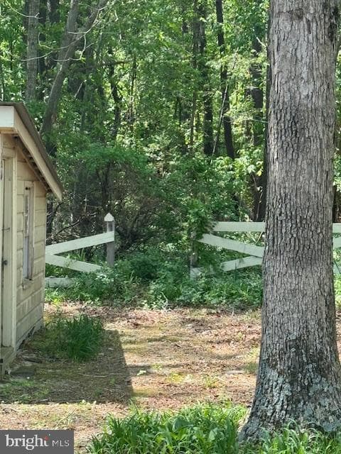 28955 Log Cabin Road photo 39
