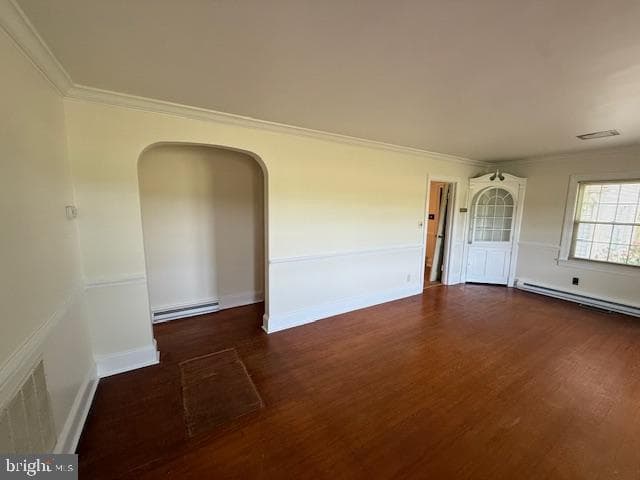28955 Log Cabin Road photo 5