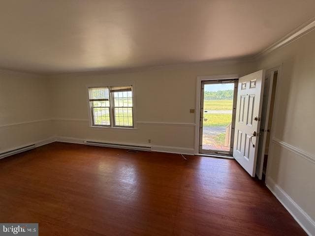28955 Log Cabin Road photo 6