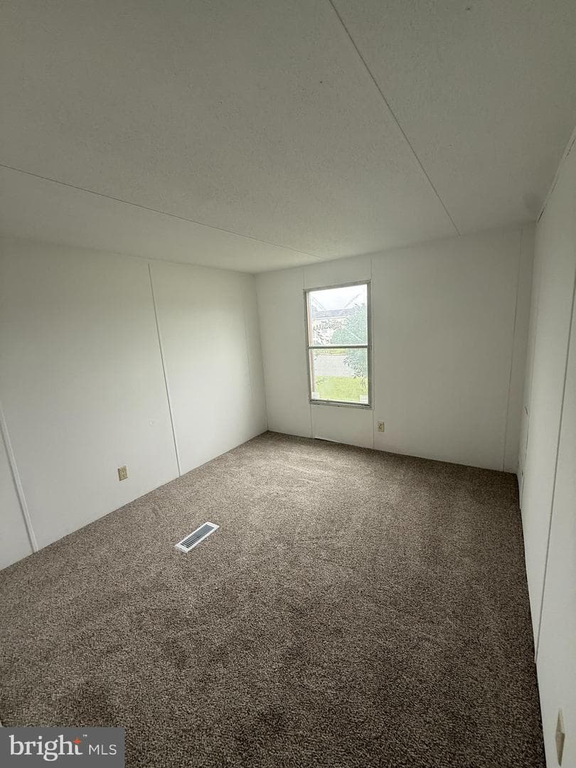 7184 White Richardson Road photo 14