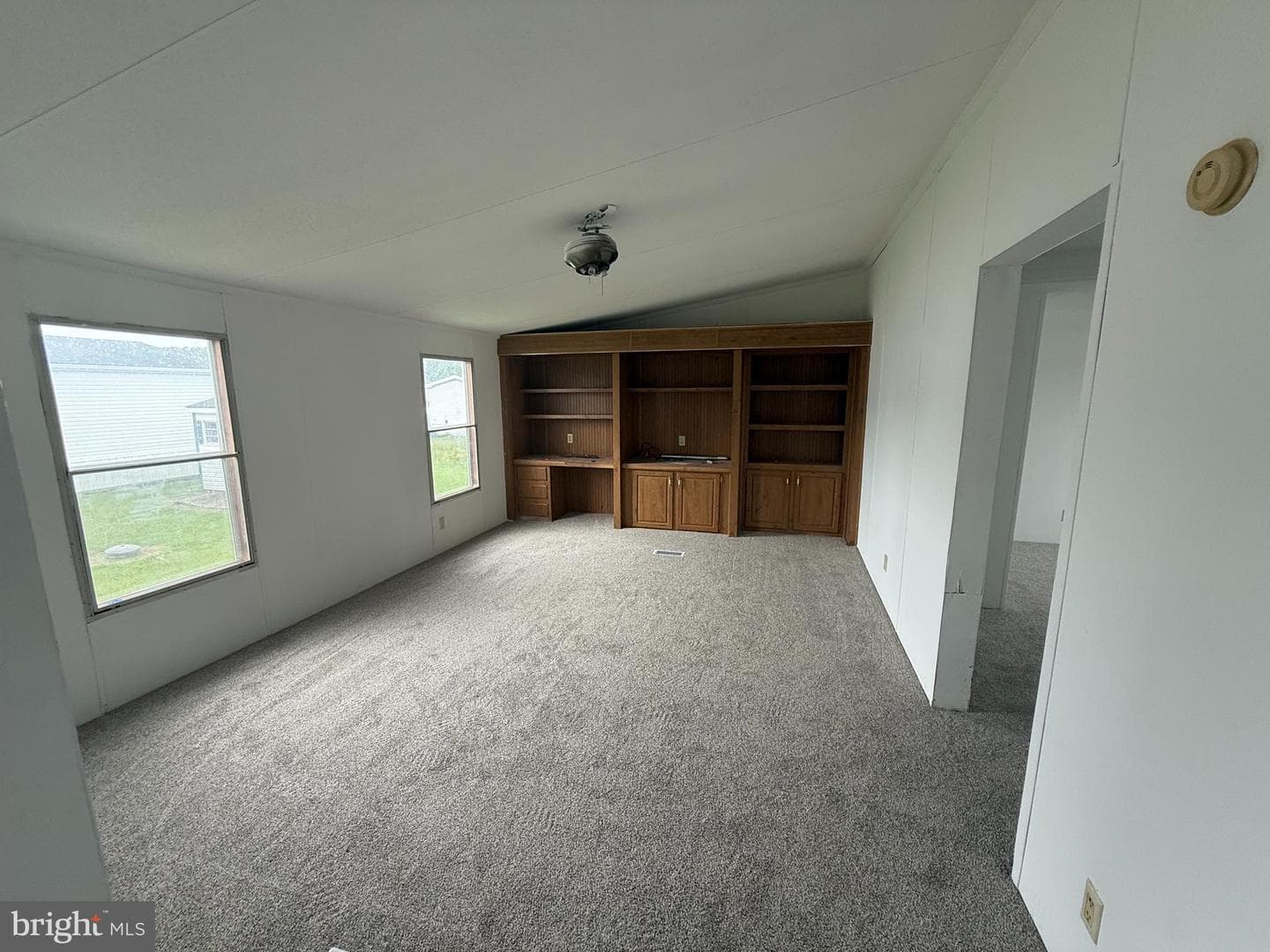 7184 White Richardson Road photo 15