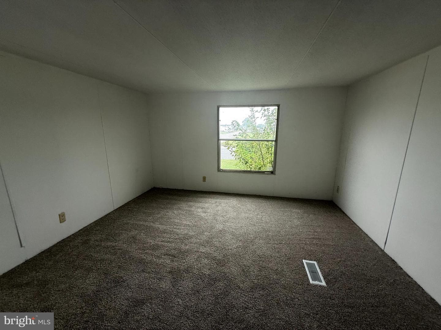 7184 White Richardson Road photo 16