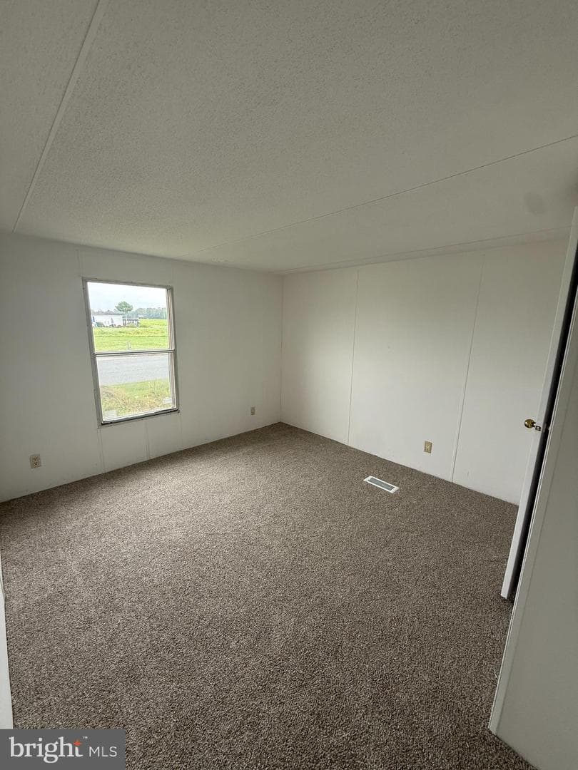 7184 White Richardson Road photo 17