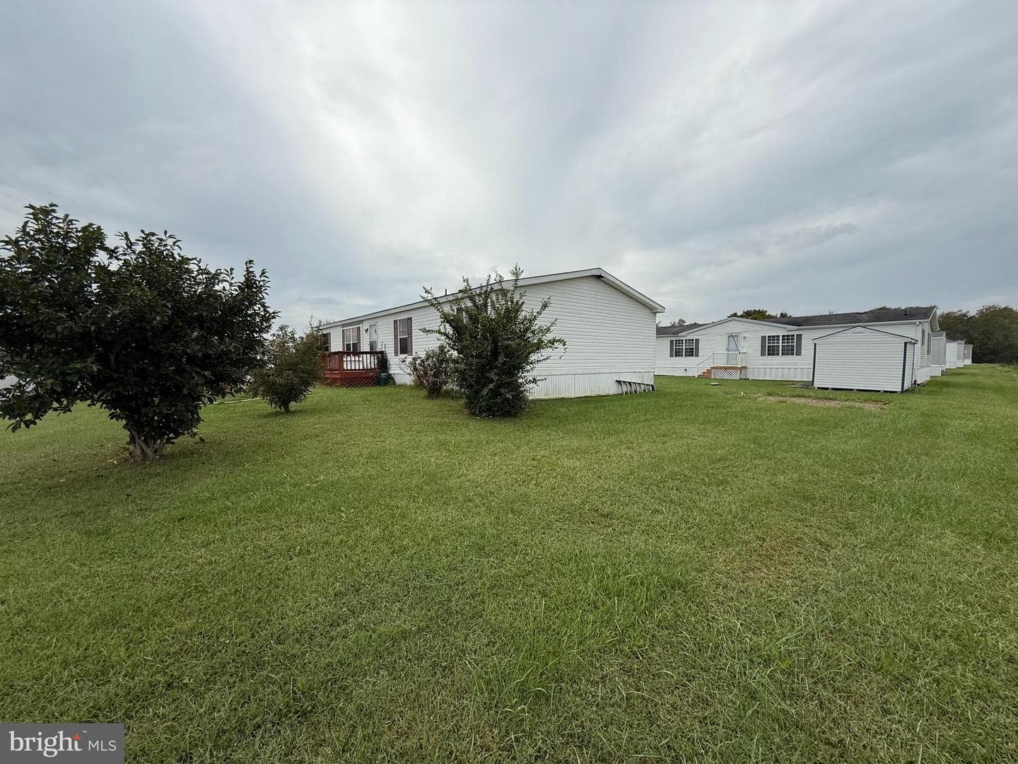 7184 White Richardson Road photo 3