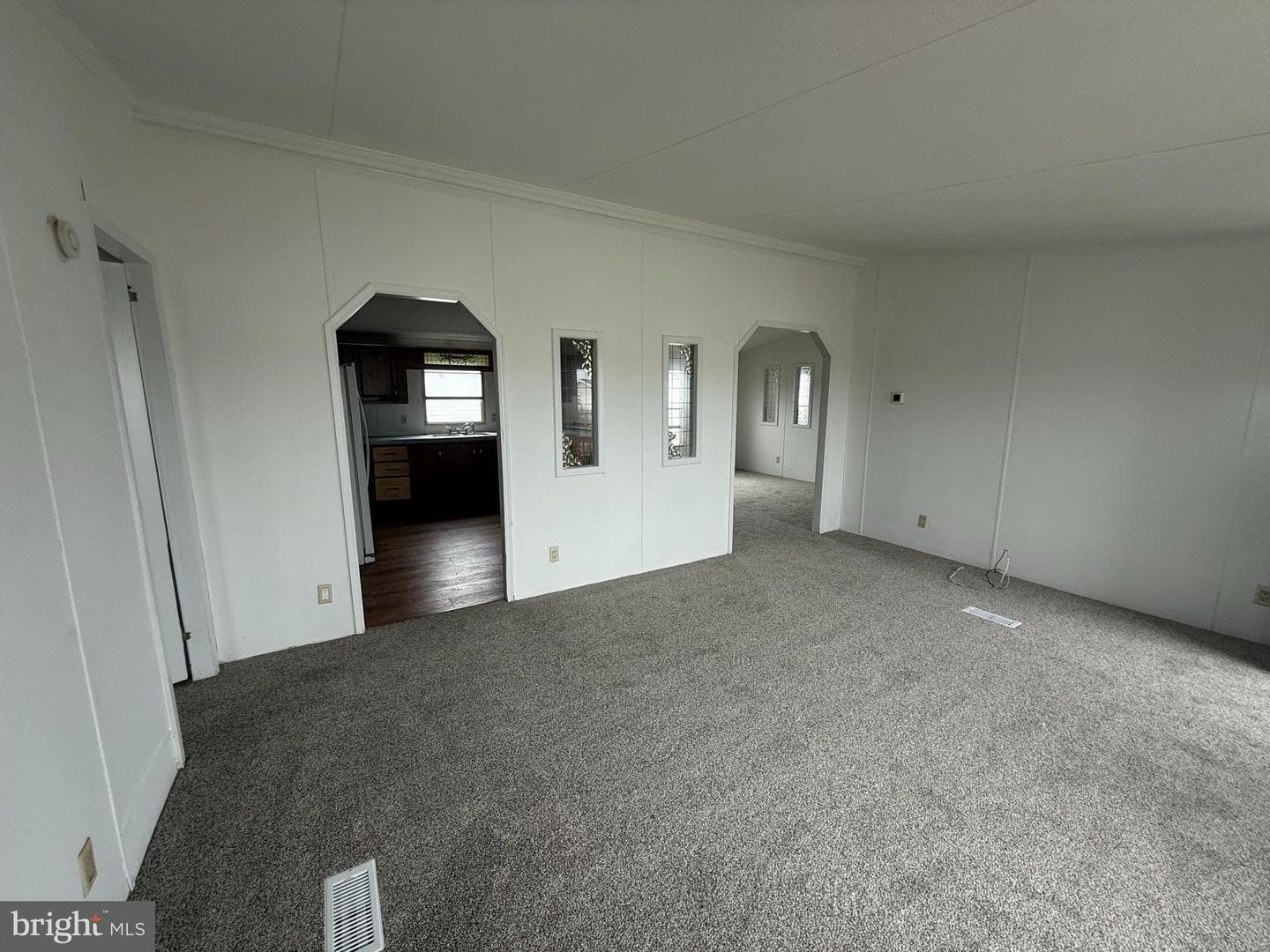 7184 White Richardson Road photo 4